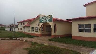 Photos of Female Hostel, Block A