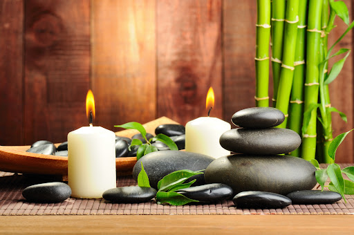 Holistique Healing Spa Gallery - United States