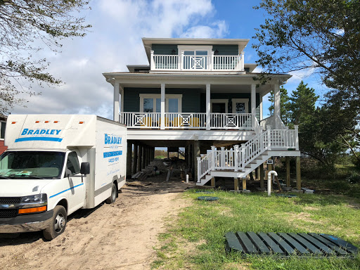 Avatar for Bradley & Son Custom Construction Inc.