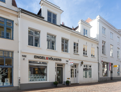 Engel & Völkers