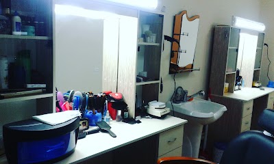 Photos of Stilmen Kişi Salonu