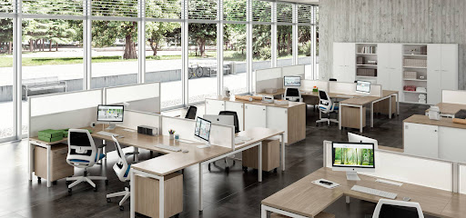 MM Interiors - Visual