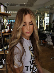 Photo n°11 de Ambiance coiffure à Gaillac (Salon de coiffure)