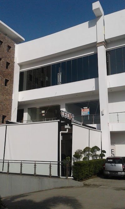 Photos of Azurra Mall