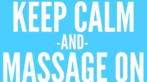 Health Revolution Massage LLC - Thumbnail