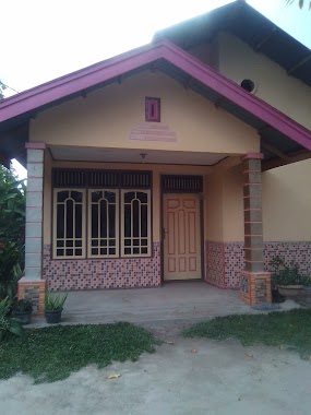 Jambi, Author: Advan Kota Jambi