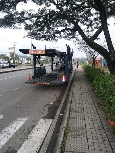 Photos of CasaToro Mazda Picale&ntilde;a Ibagu&eacute;