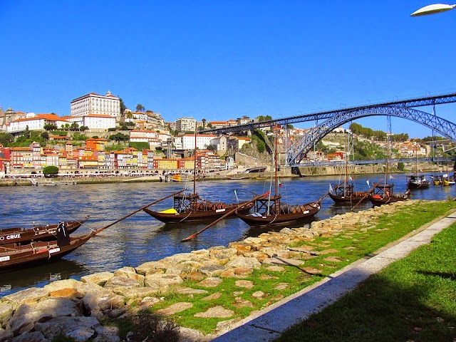 Vila Nova de Gaia