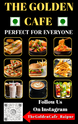 The One and Only Indoor Primum Cafe In Mahadev Ghat post image