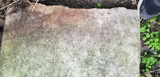 McCallum family Cemetery - Thumbnail