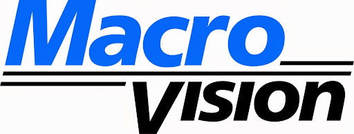 MacroVision - EDIUSshop - Thumbnail