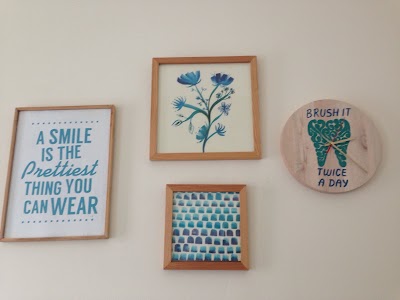 Photos of Airis Dental Clinic