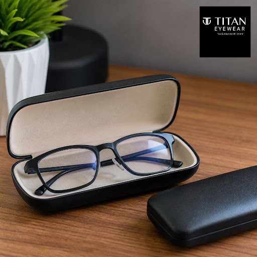Are your glasses getting tiny scratches even when you handle them carefully? Proper spectacle sto… post image