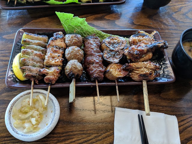 Koshiji