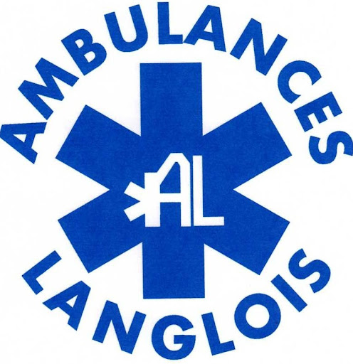 AMBULANCES LANGLOIS