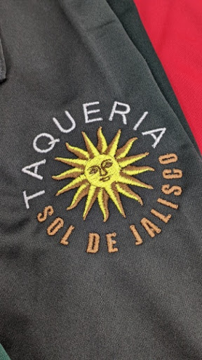 Instant Imprints Boise