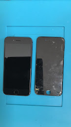 Photo n°14 de Oh My Phone à Reims (Magasin de téléphonie mobile)