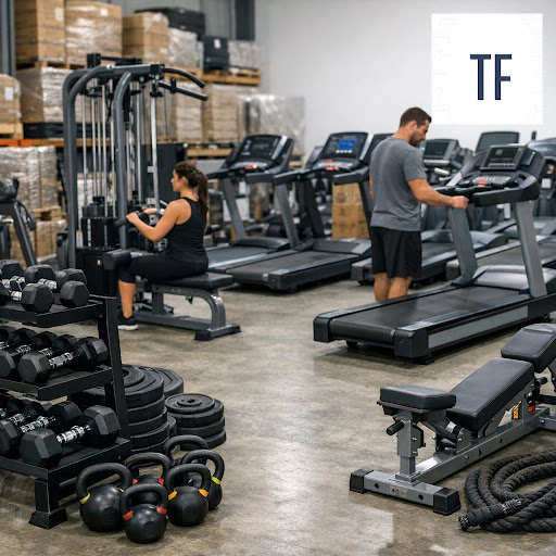 Planning a new gym or upgrading your fitness studio in Satara? This quick commercial gym equipmen… post image