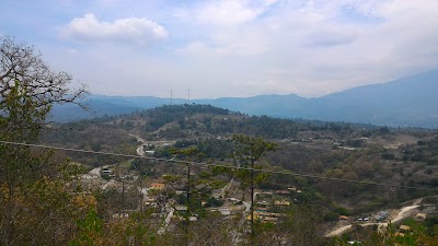 Photos of Extremo Canopy La Campa