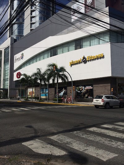Photos of Silver Sun Cinemas