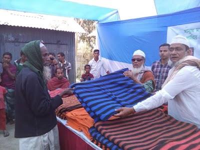 Photos of জুলাইপাড়া