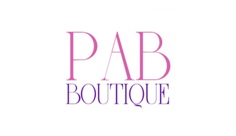 PAB Boutique photo 2