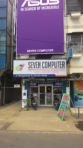 Seven Computer