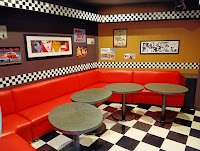 カラオケCLUB DAM相模大野駅前店