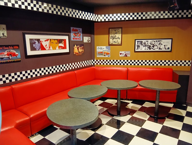 カラオケCLUB DAM相模大野駅前店