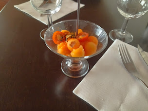 Photo n°25 de Palais cathare à Bélesta (Hôtel)