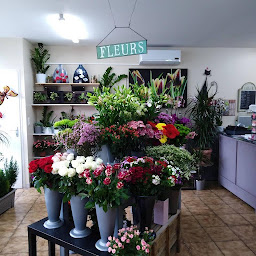 Photo n°13 de Fleur D'ô à Chaniers (Fleuriste)