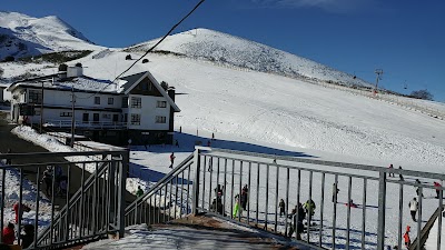 Photos of Valgrande-Pajares