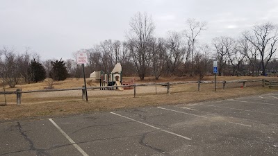 Ash Creek/Riverside Drive Open Space