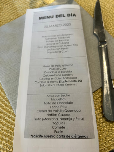 Casa Lorenzo - Thumbnail