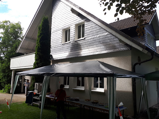 Gemeindebüro - Ev. Kirchengemeinde Medebach - Thumbnail