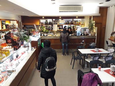 Photos of L'ANGOLO DEL CAFFE'