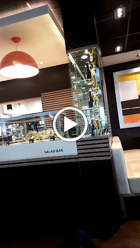 Photo 1 - McDonald's