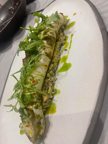 Φαληράκι 851 00