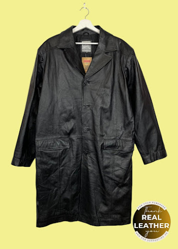 "Ζύγισε το Φόρεσε το" - Vintage, Second Hand, Thrift Shop - Κατάστημα ρούχων