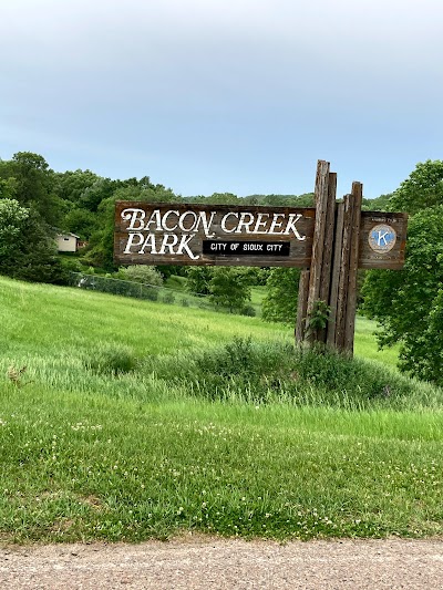 Bacon Creek Park