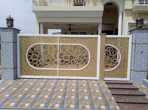 Gallery image 676