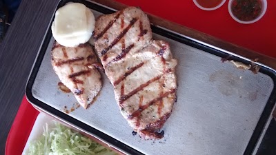 Photos of Rodeo BBQ Av Los Estudiantes