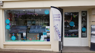 Photo n°11 de Agence Nestenn Immobilier Saint Cyr l'Ecole à Saint-Cyr-l'École (Agent immobilier)