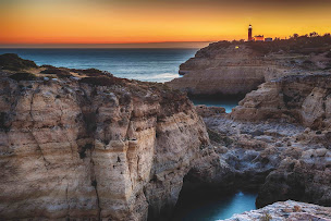 Photo n°19 de FITOUR Voyages à Bergerac (Agence de voyages)