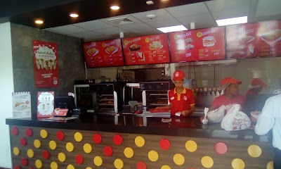 Photos of Pollos Victorina