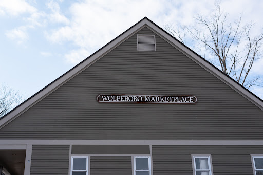 The Law Offices of Marbury & Marbury, PLLC - Thumbnail