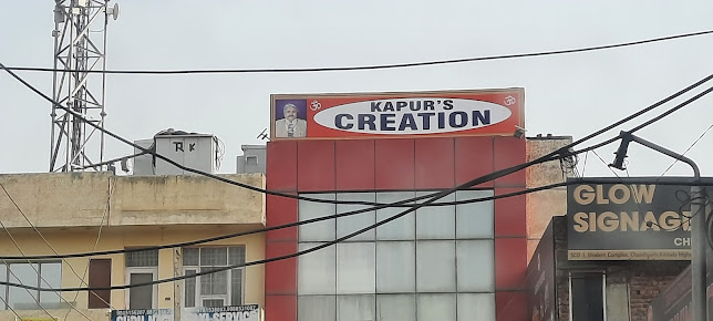 Af1qipmw3ebnhfdk Polqwzfwvq37e 3sy5udxpg2s4=s644 K No