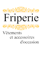 Friperie à Richelieu