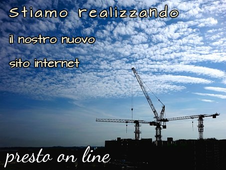 Avv. Fabio Filograsso - Thumbnail