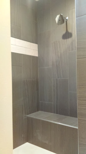 Nuroom Remodeling Inc - Thumbnail